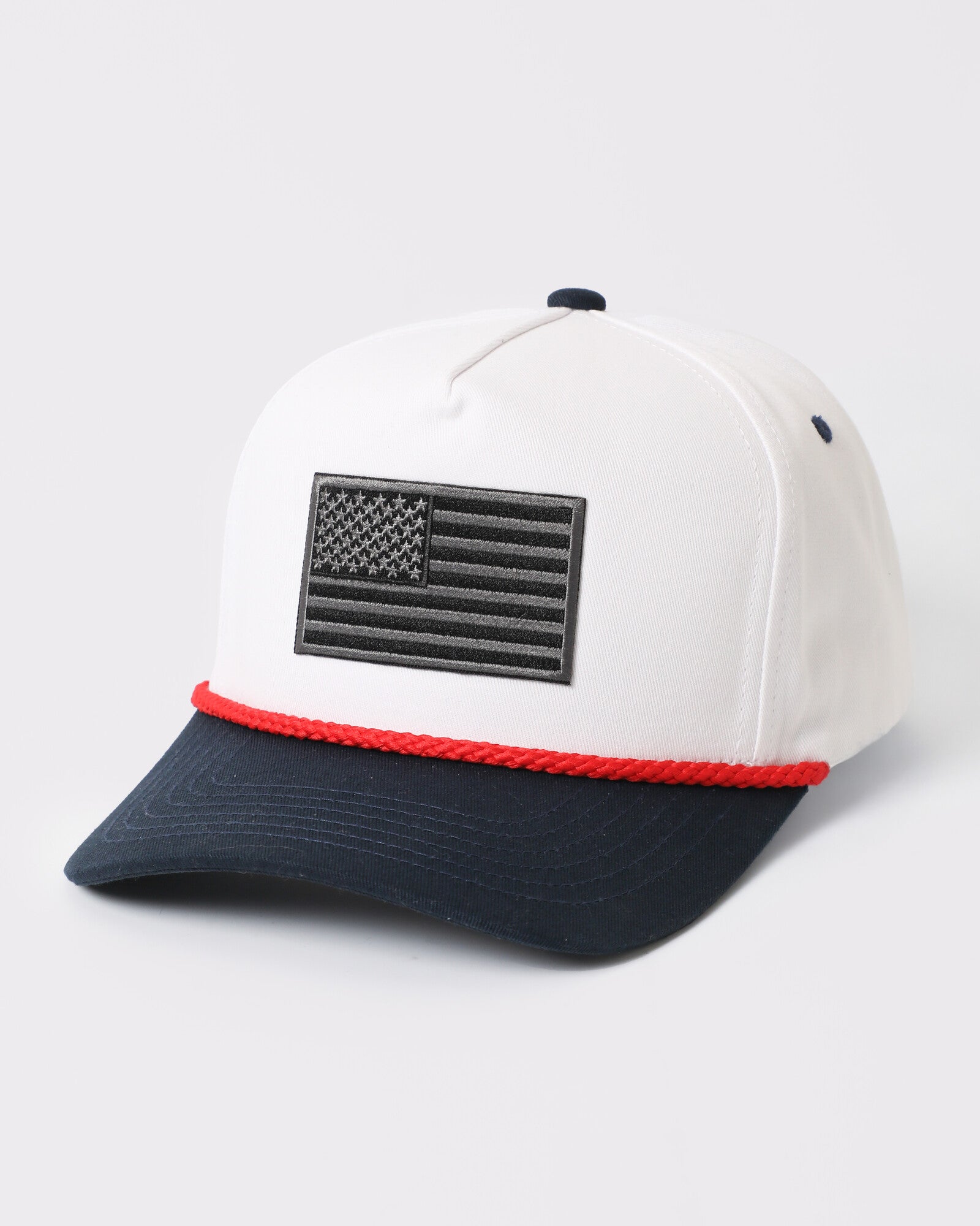 Tonal Flag