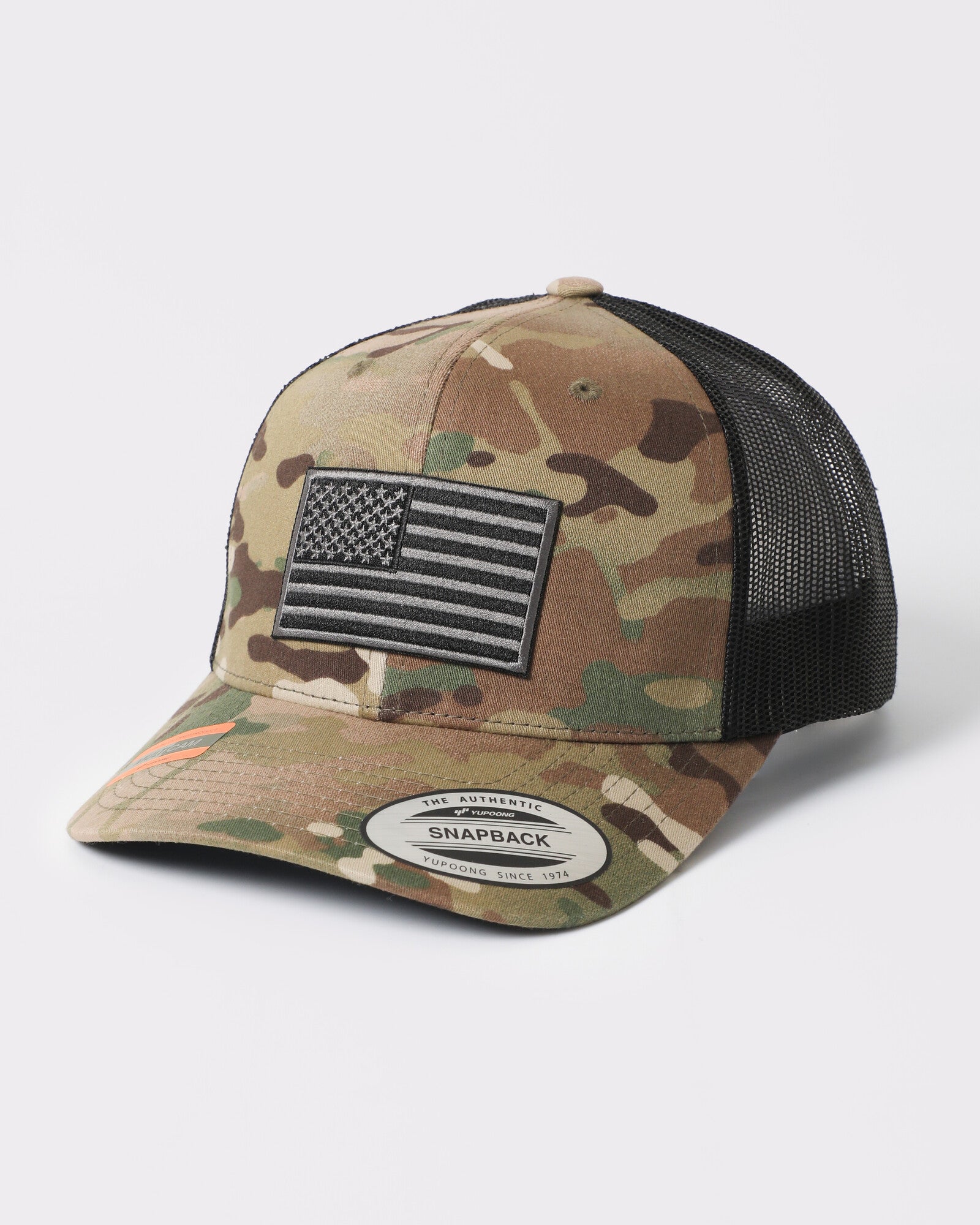 MultiCam