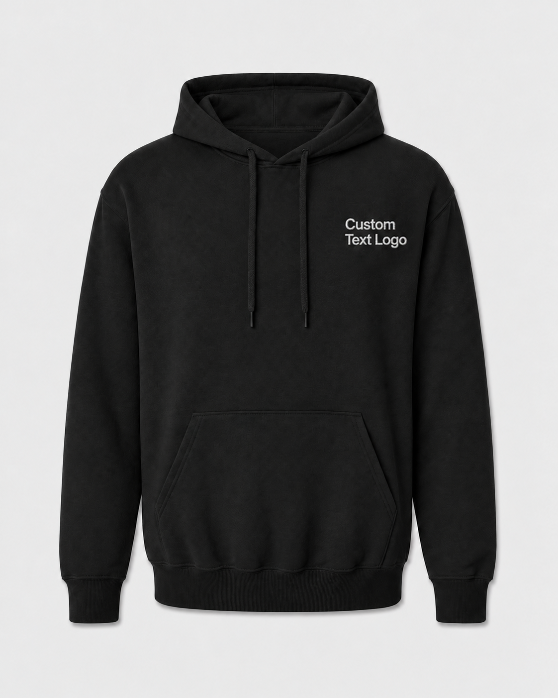 Custom Unisex Heavy Blend Hooded Sweatshirt